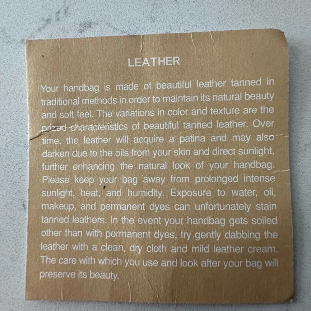 Michael Kors HAMILTON Black Pebbled Leather Satchel Tote Bag Rose Gold Hardware - Picture 17 of 17